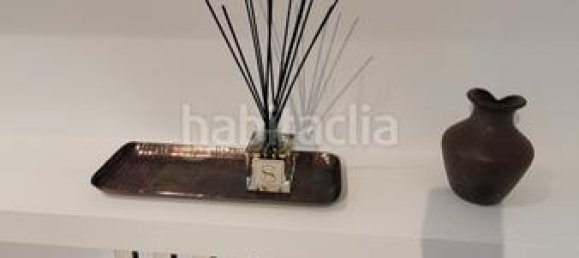 2 Schlafzimmer Wohnung in Madrid, Spain, Nr. 27746 29