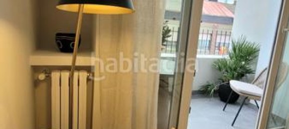 2 Schlafzimmer Wohnung in Madrid, Spain, Nr. 27746 24