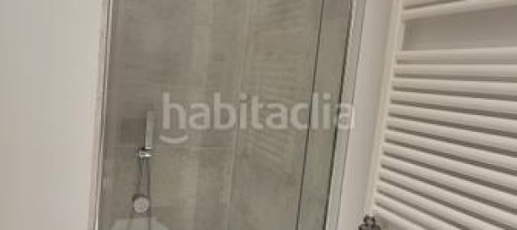 2 Schlafzimmer Wohnung in Madrid, Spain, Nr. 27746 8