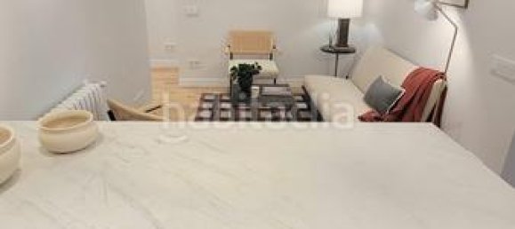 2 Schlafzimmer Wohnung in Madrid, Spain, Nr. 27746 18