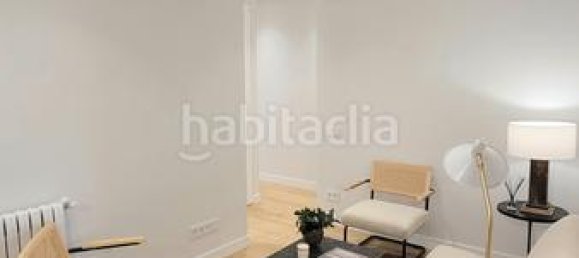 2 Schlafzimmer Wohnung in Madrid, Spain, Nr. 27746 17