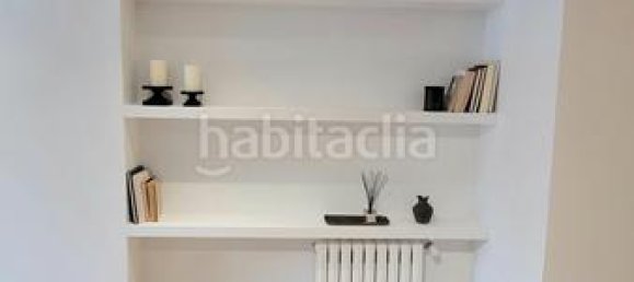 2 Schlafzimmer Wohnung in Madrid, Spain, Nr. 27746 27