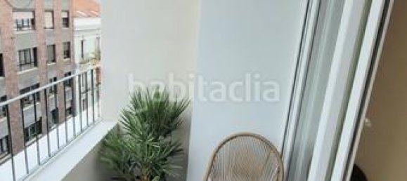 2 Schlafzimmer Wohnung in Madrid, Spain, Nr. 27746 37