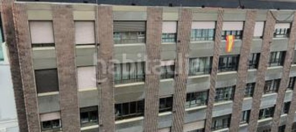 2 Schlafzimmer Wohnung in Madrid, Spain, Nr. 27746 40