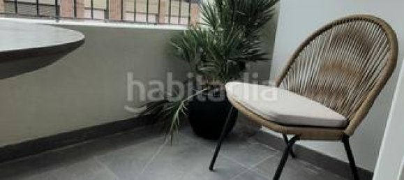 2 Schlafzimmer Wohnung in Madrid, Spain, Nr. 27746 35