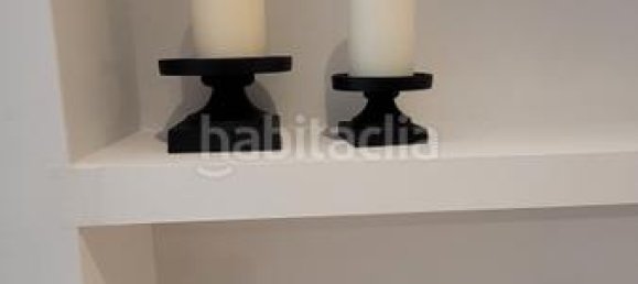 2 Schlafzimmer Wohnung in Madrid, Spain, Nr. 27746 28