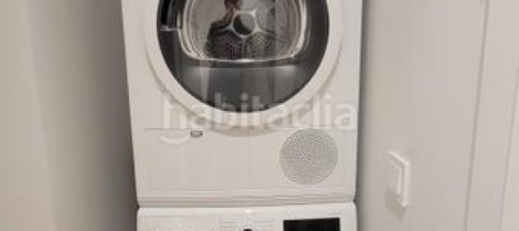 2 Schlafzimmer Wohnung in Madrid, Spain, Nr. 27746 10