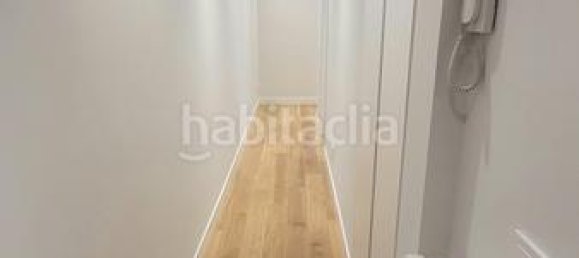 2 Schlafzimmer Wohnung in Madrid, Spain, Nr. 27746 4