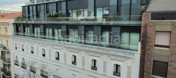 2 Schlafzimmer Wohnung in Madrid, Spain, Nr. 27746 39