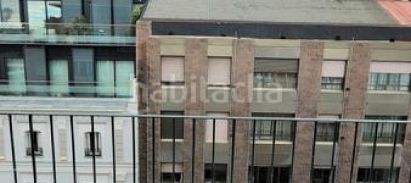 2 Schlafzimmer Wohnung in Madrid, Spain, Nr. 27746 33