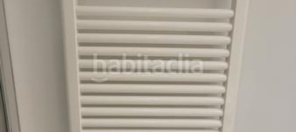 2 Schlafzimmer Wohnung in Madrid, Spain, Nr. 27746 9