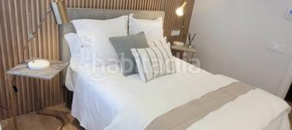 2 Schlafzimmer Wohnung in Madrid, Spain, Nr. 27746 3