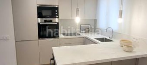 2 Schlafzimmer Wohnung in Madrid, Spain, Nr. 27746 20