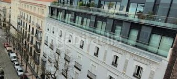 2 Schlafzimmer Wohnung in Madrid, Spain, Nr. 27746 38