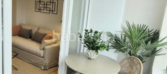 2 Schlafzimmer Wohnung in Madrid, Spain, Nr. 27746 36