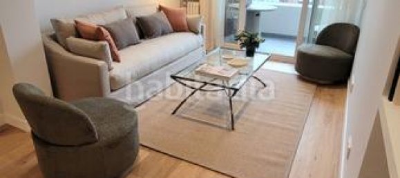 2 Schlafzimmer Wohnung in Madrid, Spain, Nr. 27746 23