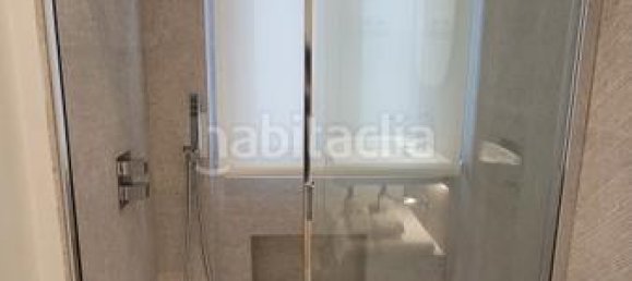 2 Schlafzimmer Wohnung in Madrid, Spain, Nr. 27746 15