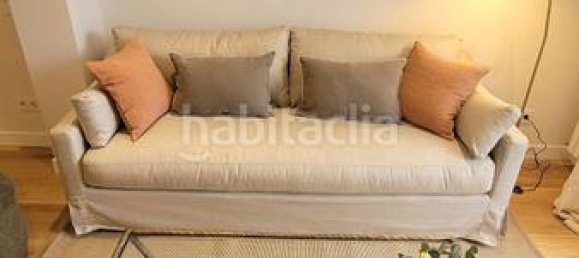 2 Schlafzimmer Wohnung in Madrid, Spain, Nr. 27746 26