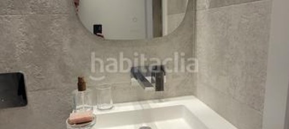 2 Schlafzimmer Wohnung in Madrid, Spain, Nr. 27746 7