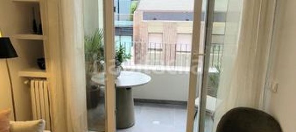 2 Schlafzimmer Wohnung in Madrid, Spain, Nr. 27746 31