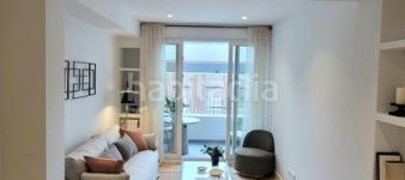 2 Schlafzimmer Wohnung in Madrid, Spain, Nr. 27746 22