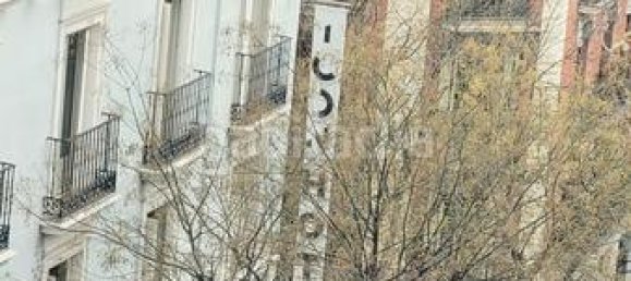 2 Schlafzimmer Wohnung in Madrid, Spain, Nr. 27746 42