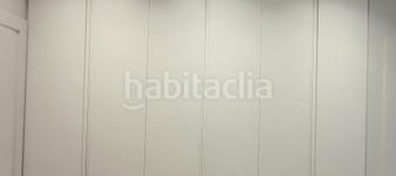 2 Schlafzimmer Wohnung in Madrid, Spain, Nr. 27746 5