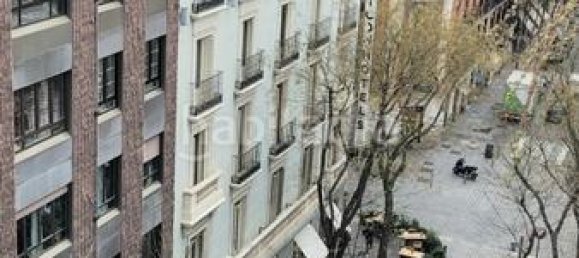 2 Schlafzimmer Wohnung in Madrid, Spain, Nr. 27746 43