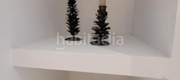 2 Schlafzimmer Wohnung in Madrid, Spain, Nr. 27746 25