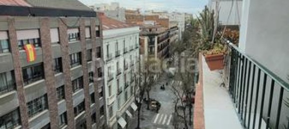 2 Schlafzimmer Wohnung in Madrid, Spain, Nr. 27746 41