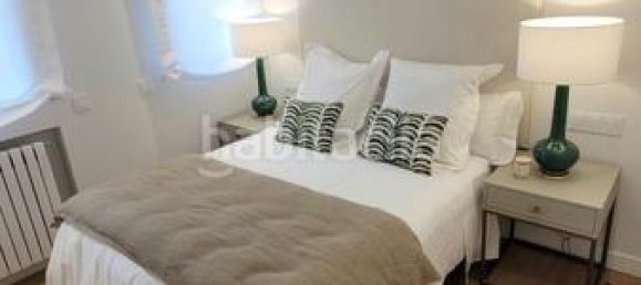 2 Schlafzimmer Wohnung in Madrid, Spain, Nr. 27746 11