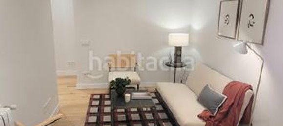 2 Schlafzimmer Wohnung in Madrid, Spain, Nr. 27746 16