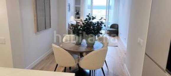 2 Schlafzimmer Wohnung in Madrid, Spain, Nr. 27746 21