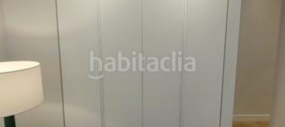 2 Schlafzimmer Wohnung in Madrid, Spain, Nr. 27746 14