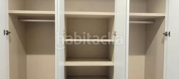 2 Schlafzimmer Wohnung in Madrid, Spain, Nr. 27746 6