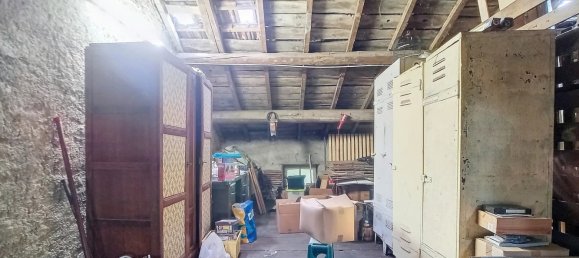 4 bedrooms House in Landres, France No. 39978 14