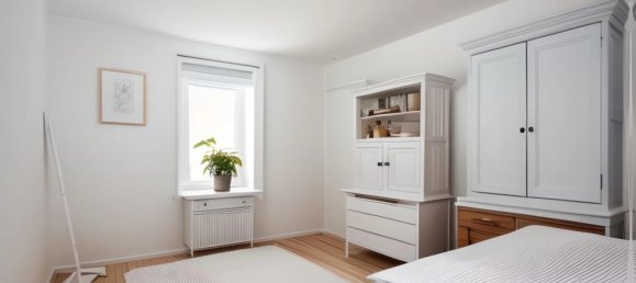 4 bedrooms House in Landres, France No. 39978 10