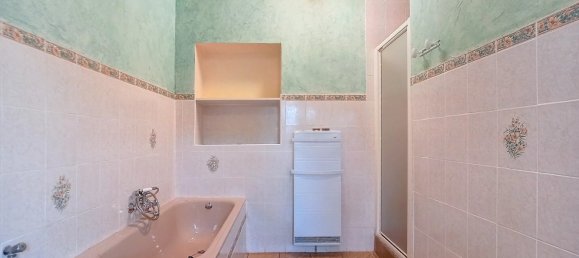 4 bedrooms House in Landres, France No. 39978 4