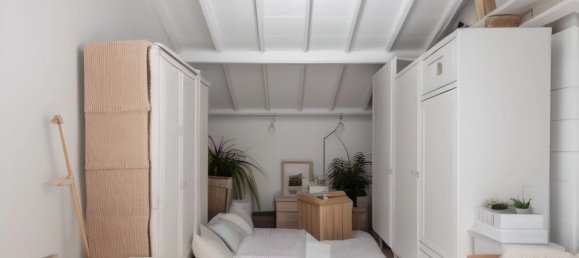 4 bedrooms House in Landres, France No. 39978 13