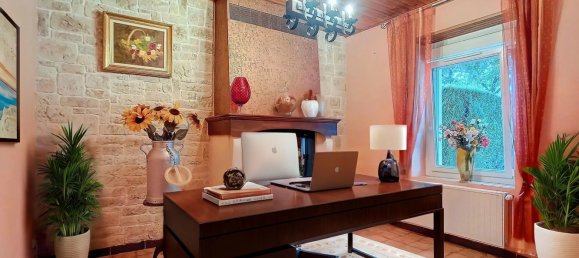 4 bedrooms House in Landres, France No. 39978 6