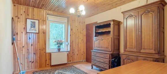 4 bedrooms House in Landres, France No. 39978 11