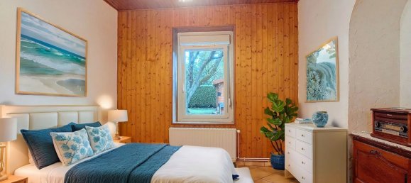 4 bedrooms House in Landres, France No. 39978 3