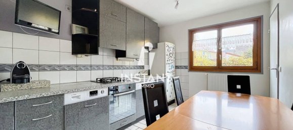 3 bedrooms Apartment in Champigny-sur-Marne, France No. 161675 6