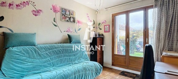 3 bedrooms Apartment in Champigny-sur-Marne, France No. 161675 5