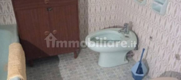 Квартира с 5 спальнями в Коррополи, Италия № 95385 4