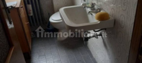 Квартира с 5 спальнями в Коррополи, Италия № 95385 3