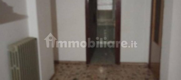 Квартира с 5 спальнями в Коррополи, Италия № 95385 7