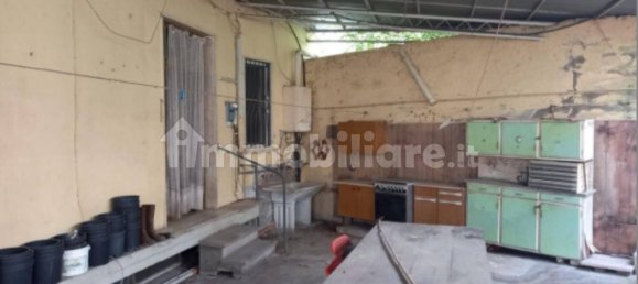 Квартира с 5 спальнями в Коррополи, Италия № 95385 9