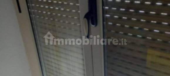 Квартира с 5 спальнями в Коррополи, Италия № 95385 2