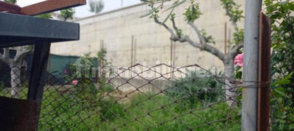 Квартира с 5 спальнями в Коррополи, Италия № 95385 10